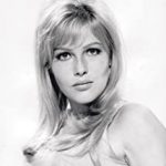 Olga Schoberová