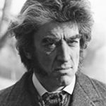 John Hallam