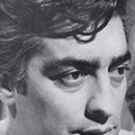 Mohamad Ali Fardin