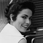 Giulia Rubini