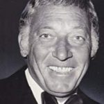 Gary Morton