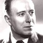 Louis Seigner