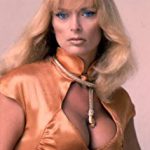 Sybil Danning