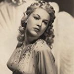Joan Shawlee
