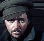 Oleg Palmov