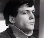 Nikolay Eryomenko