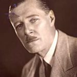 Gilbert Emery