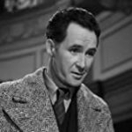 Denis O'Dea