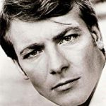 Robert Hoffmann