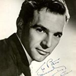 Dennis Lotis
