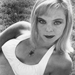Jenny Maxwell