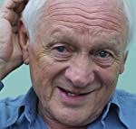 Witold Pyrkosz