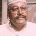 Pinchoo Kapoor