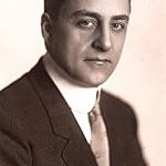Henry Kolker