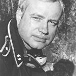 Karl-Otto Alberty