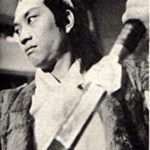 Chuan Chen