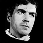 John Cairney