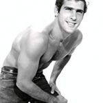 Andrés García