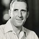 John Miljan