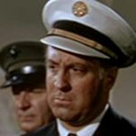 Jimmie Dundee