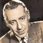 Henry O'Neill