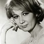 Alla Demidova