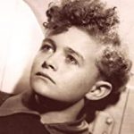 Martin Spellman