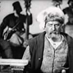 Sergey Martinson