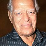 Dara Singh