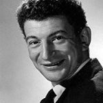 Yves Robert