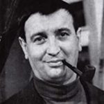 Albert Rémy