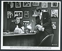 Bill Dean