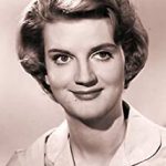 Rosalind Knight