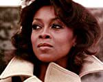 Lola Falana