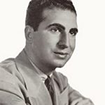 Dick Stabile