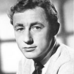 Timothy Bateson