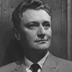 Jean Gascon