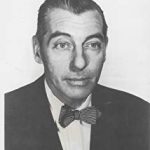 Carleton Young
