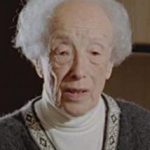 Dominique Marcas