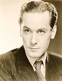 Griffith Jones