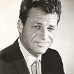 David McLean