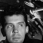 Lee Patterson
