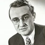 Arthur Shields
