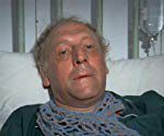 Georges Wilson