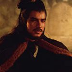 Tien-Hsiang Lung