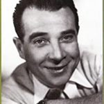 René Dary