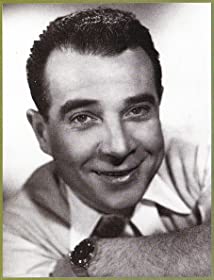 René Dary