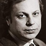 Yuriy Bogatyryov