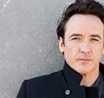 John Cusack