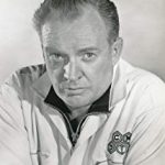Arthur Kennedy